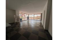 Apartamentos, Venta, Prados del Norte - $450.000.000