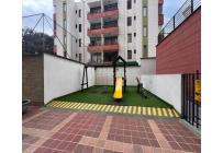 Apartamentos, Venta, Prados del Norte - $450.000.000