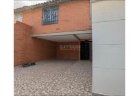 Casas, Venta, Valle del Lili - $420.000.000