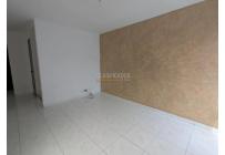 Casas, Venta, Valle del Lili - $420.000.000