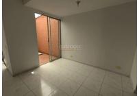 Casas, Venta, Valle del Lili - $420.000.000