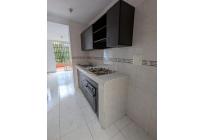Casas, Venta, Valle del Lili - $420.000.000
