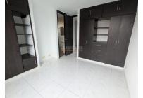 Casas, Venta, Valle del Lili - $420.000.000