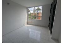 Casas, Venta, Valle del Lili - $420.000.000
