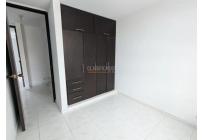 Casas, Venta, Valle del Lili - $420.000.000