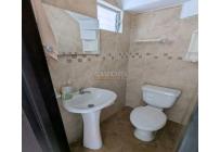 Casas, Venta, Valle del Lili - $420.000.000