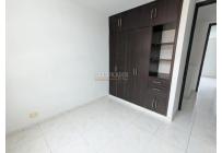 Casas, Venta, Valle del Lili - $420.000.000