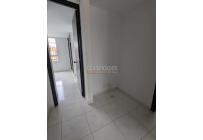 Casas, Venta, Valle del Lili - $420.000.000