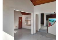 Casas, Alquiler, Bogotá - $12.000.000