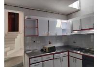 Casas, Alquiler, Bogotá - $12.000.000