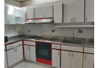 Casas, Alquiler, Bogotá - $12.000.000
