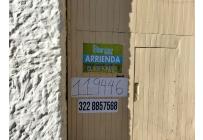 Casas, Alquiler, Bogotá - $12.000.000