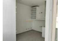 Casas, Alquiler, Bogotá - $12.000.000