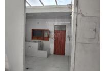 Casas, Alquiler, Bogotá - $12.000.000