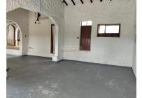 Casas, Alquiler, Bogotá - $12.000.000