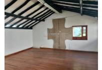 Casas, Alquiler, Bogotá - $12.000.000