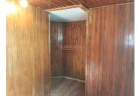 Casas, Alquiler, Bogotá - $12.000.000