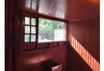 Casas, Alquiler, Bogotá - $12.000.000