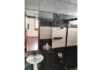 Casas, Alquiler, Bogotá - $12.000.000