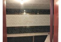 Casas, Alquiler, Bogotá - $12.000.000