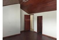 Casas, Alquiler, Bogotá - $12.000.000