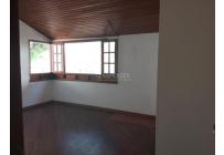 Casas, Alquiler, Bogotá - $12.000.000
