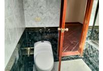 Casas, Alquiler, Bogotá - $12.000.000