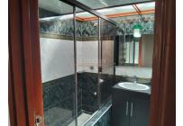 Casas, Alquiler, Bogotá - $12.000.000
