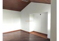 Casas, Alquiler, Bogotá - $12.000.000