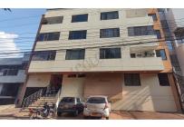 Apartamentos, Venta, Santa Anita - $309.000.000