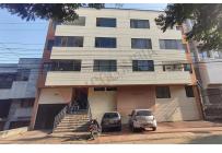 Apartamentos, Venta, Santa Anita - $309.000.000
