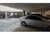 Apartamentos, Venta, Santa Anita - $309.000.000