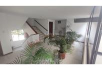 Apartamentos, Venta, Santa Anita - $309.000.000