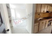 Apartamentos, Venta, Santa Anita - $309.000.000