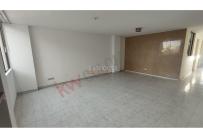 Apartamentos, Venta, Santa Anita - $309.000.000