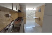 Apartamentos, Venta, Santa Anita - $309.000.000
