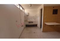 Apartamentos, Venta, Santa Anita - $309.000.000