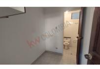 Apartamentos, Venta, Santa Anita - $309.000.000