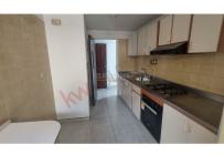 Apartamentos, Venta, Santa Anita - $309.000.000