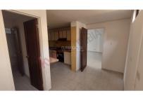 Apartamentos, Venta, Santa Anita - $309.000.000