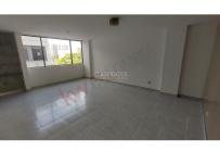 Apartamentos, Venta, Santa Anita - $309.000.000