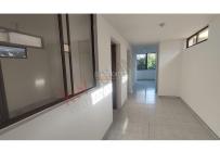 Apartamentos, Venta, Santa Anita - $309.000.000
