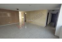 Apartamentos, Venta, Santa Anita - $309.000.000