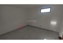 Apartamentos, Venta, Santa Anita - $309.000.000