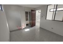Apartamentos, Venta, Santa Anita - $309.000.000