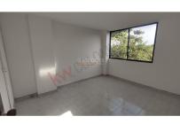 Apartamentos, Venta, Santa Anita - $309.000.000