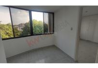 Apartamentos, Venta, Santa Anita - $309.000.000