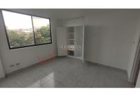 Apartamentos, Venta, Santa Anita - $309.000.000