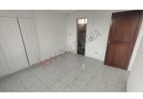 Apartamentos, Venta, Santa Anita - $309.000.000