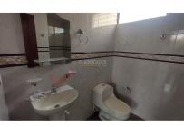 Apartamentos, Venta, Santa Anita - $309.000.000